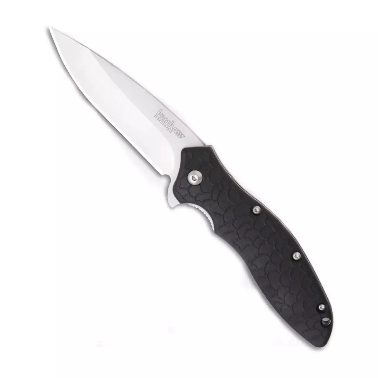 Kershaw Oso Sweet Assisted Opening Knife