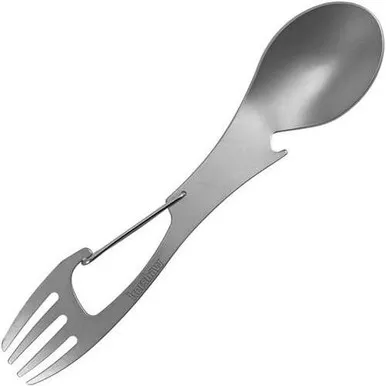 Kershaw Ration XL Multi Function Eating Tool