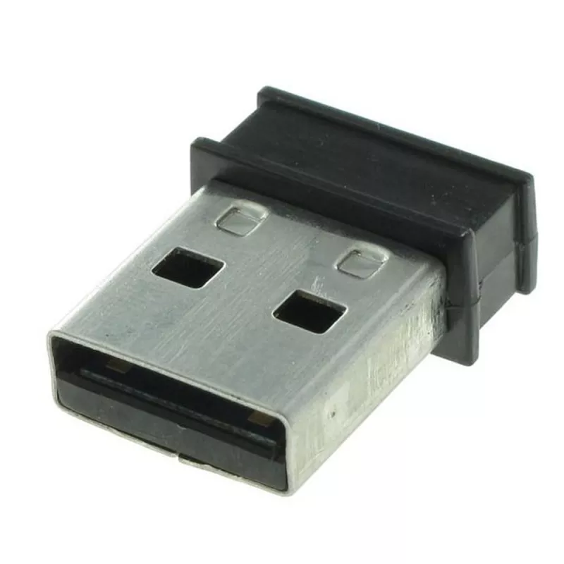 Kestrel Link Dongle f/5000 Series