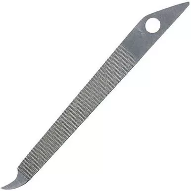 KeyBar Nail File Insert for Key Organizer