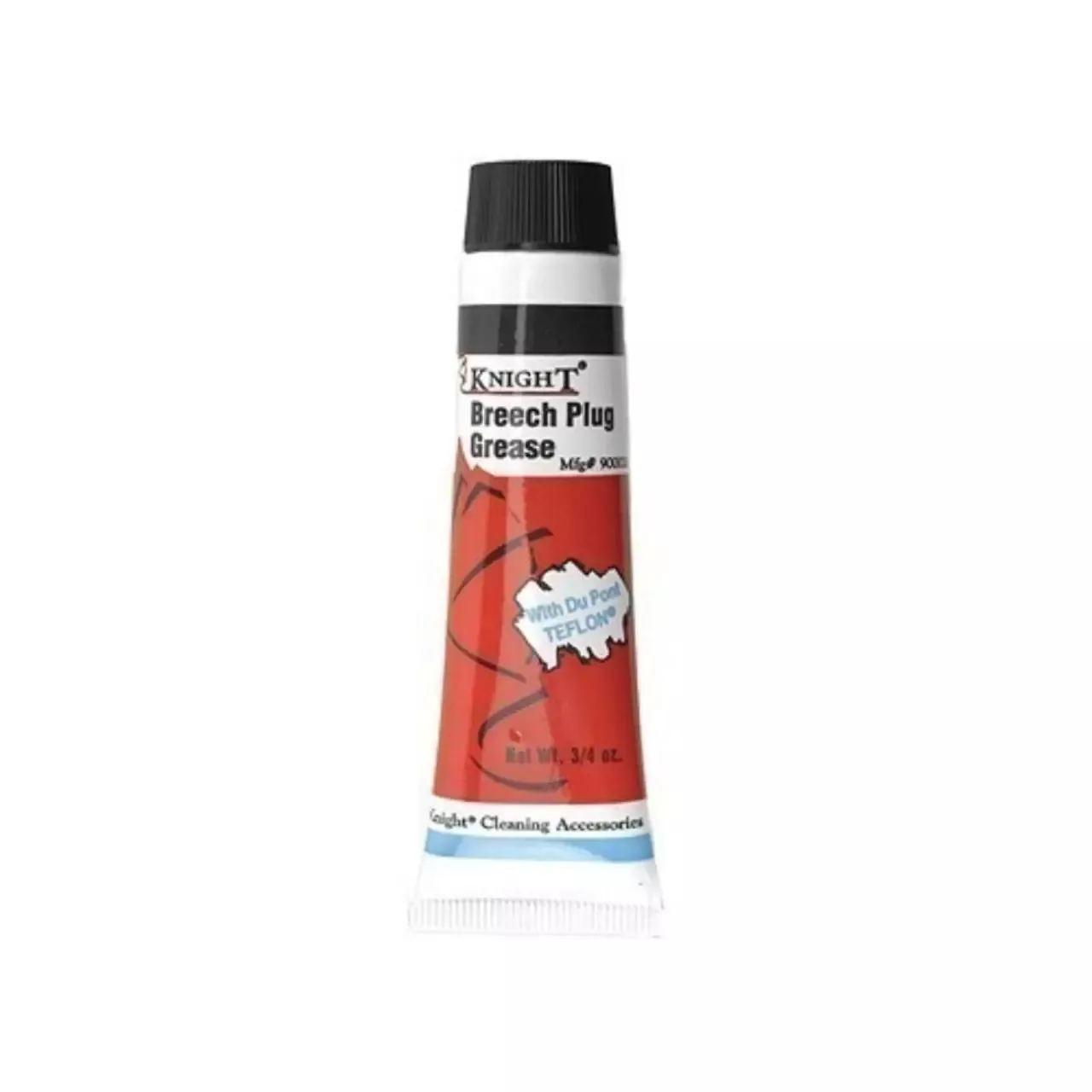 Knight Breech Plug Grease
