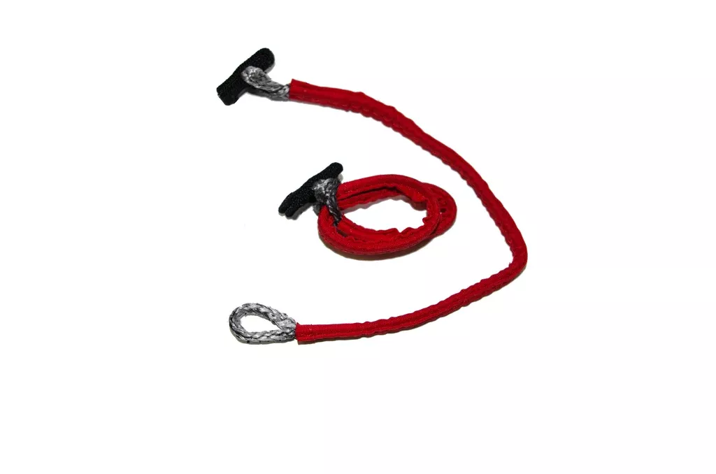 Kortel Soft Links (sold individually)