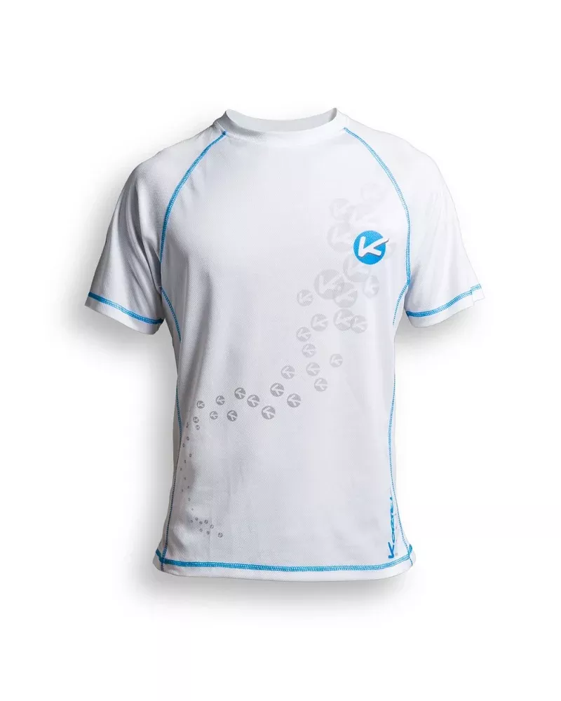 Kortel T-Shirt Coolmax