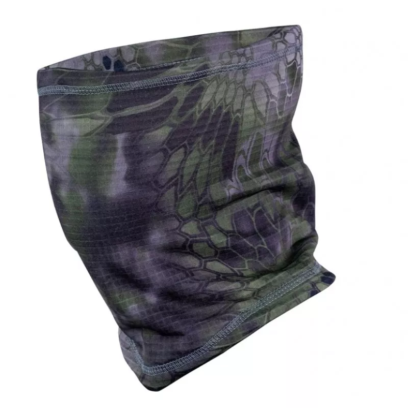 KRYPTEK Arma Neck Gaiter