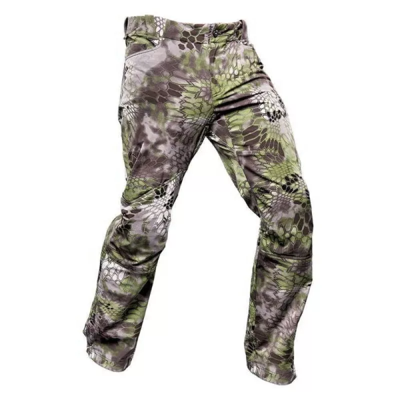 KRYPTEK Bora Pant