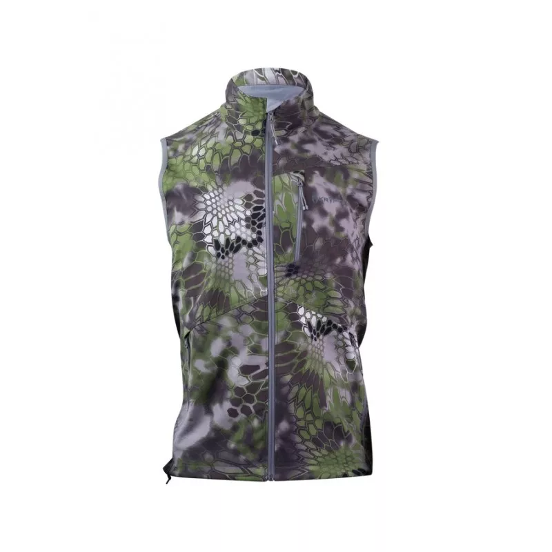 KRYPTEK Bora Vest
