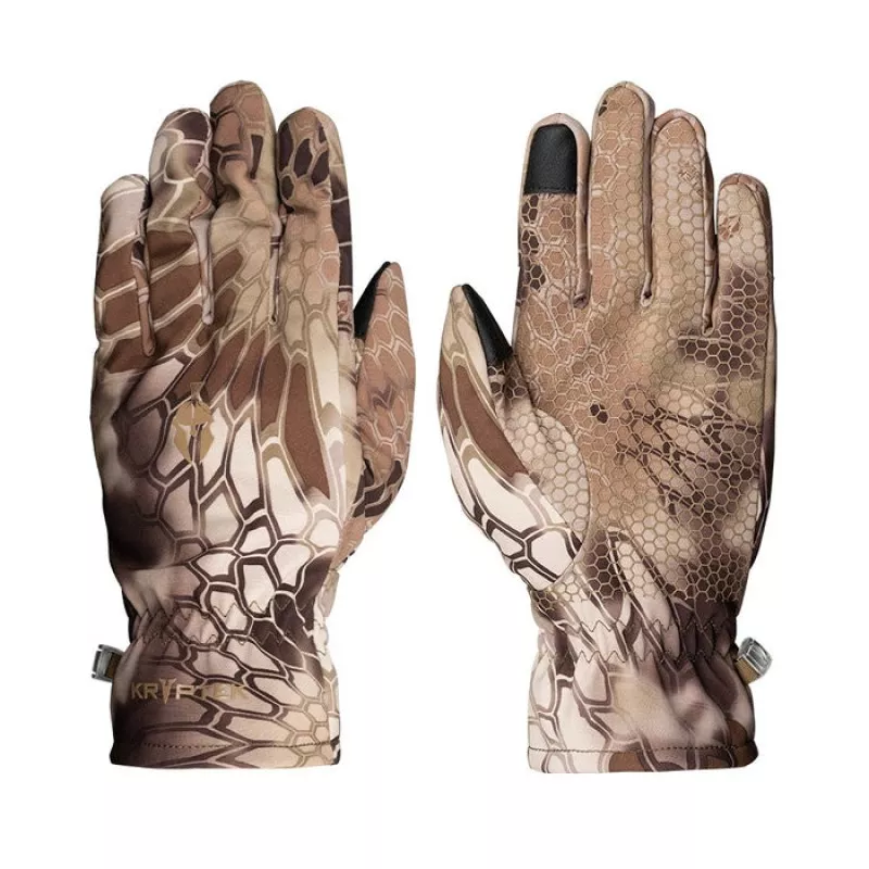KRYPTEK Dalibor Gloves
