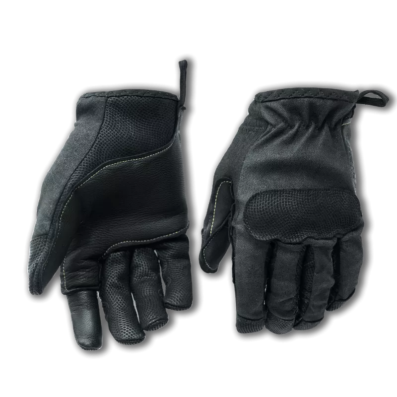 KRYPTEK Fast Rope Glove