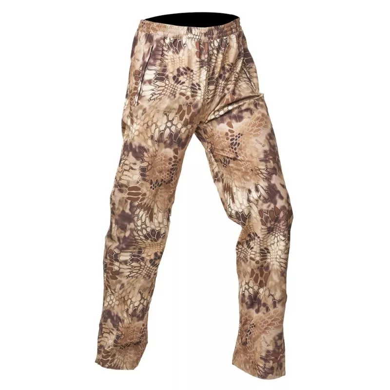 KRYPTEK Jupiter Pant