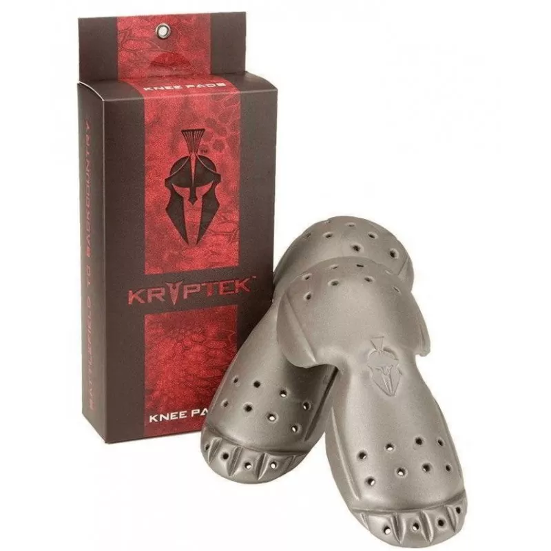 KRYPTEK Kaden Krawler Knee Pads