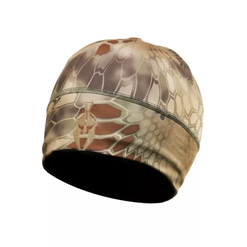 KRYPTEK Kiska Beanie