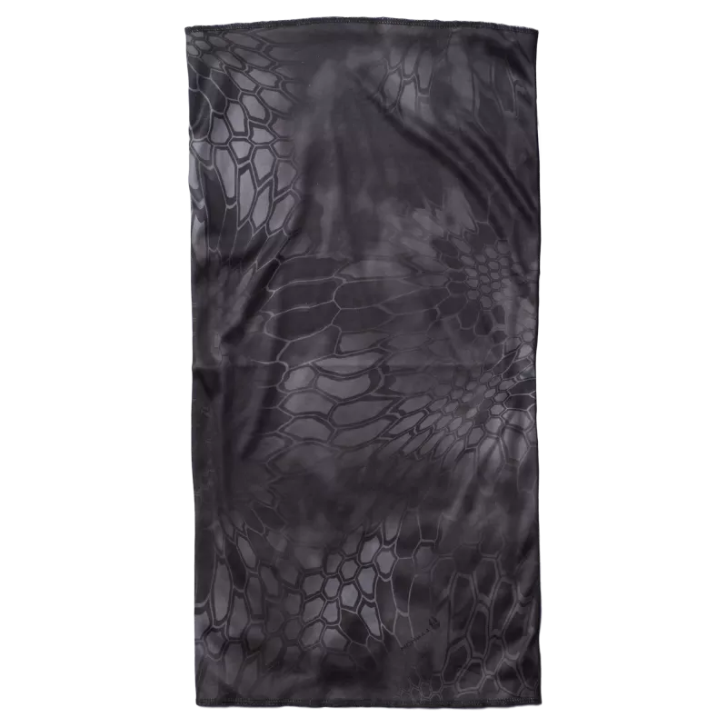 KRYPTEK Neck Gaiter