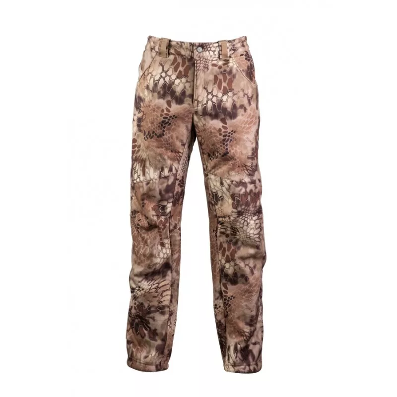 KRYPTEK Njord Pant