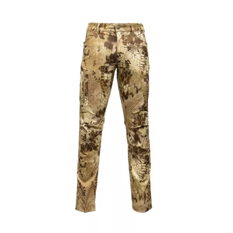 KRYPTEK Sonora Pant