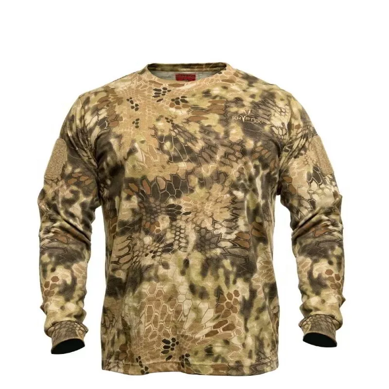 KRYPTEK Stalker II LS