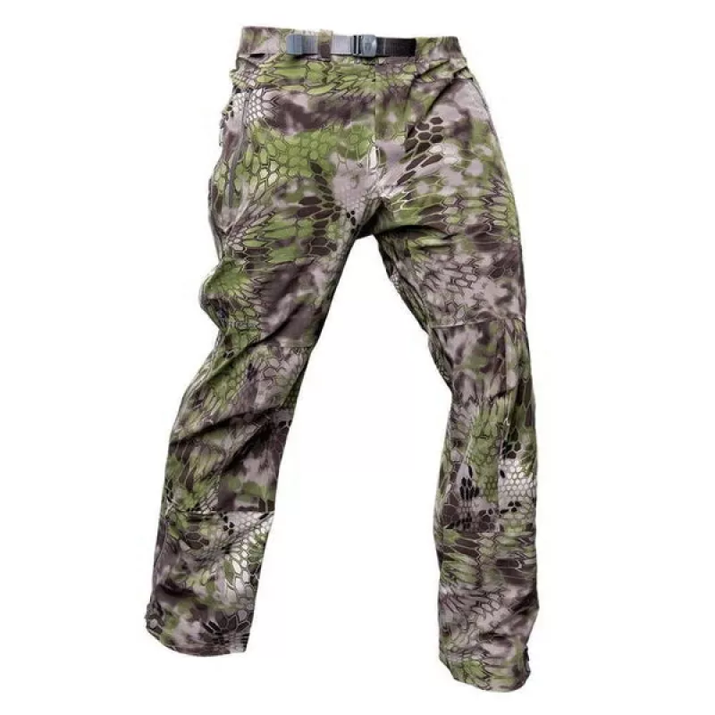 KRYPTEK Takur Pant