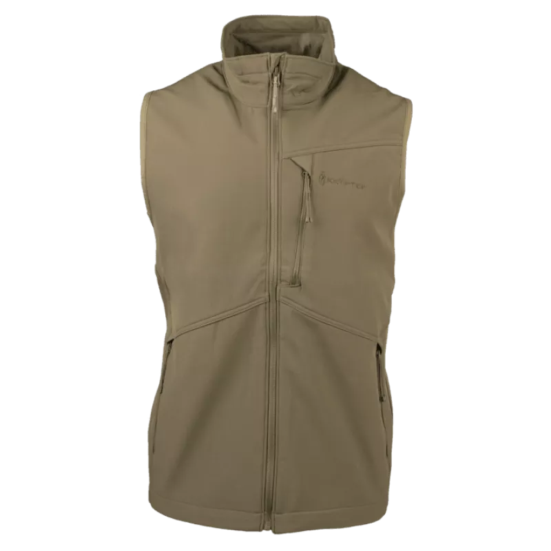 KRYPTEK Theron Vest