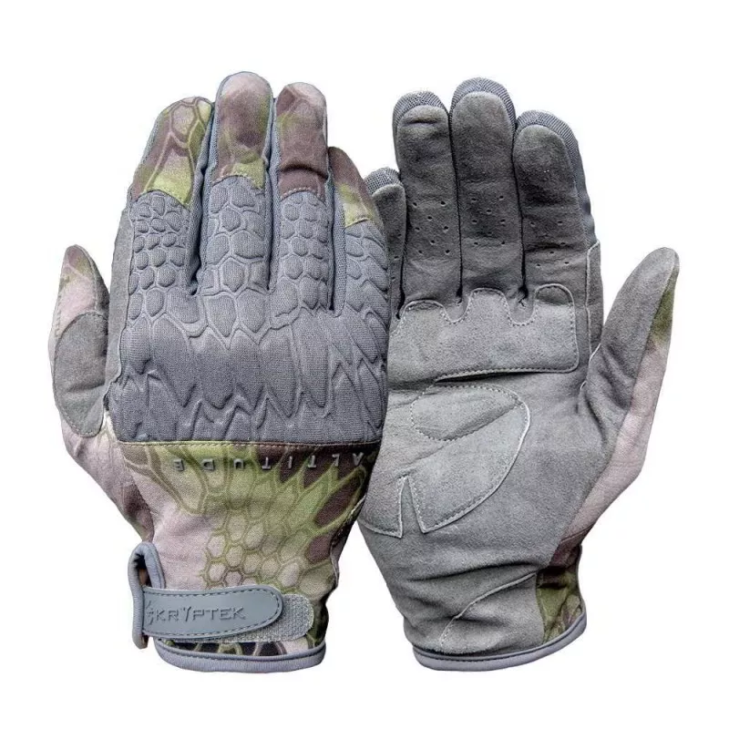 KRYPTEK Tora Glove