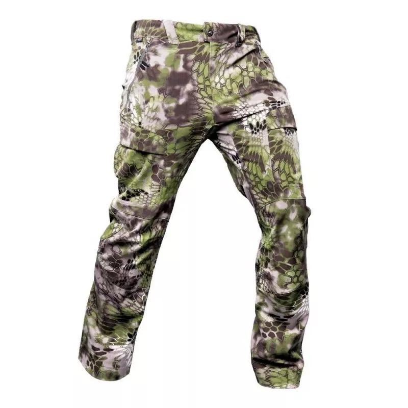 KRYPTEK Tora Pant