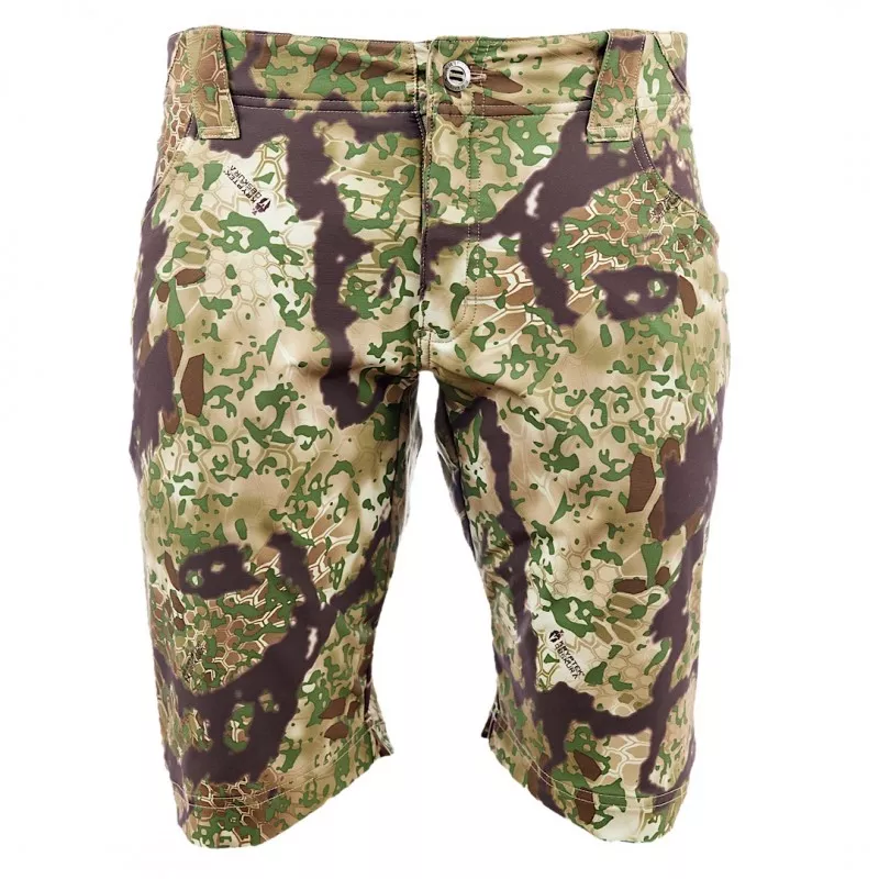 KRYPTEK Valhalla II Short