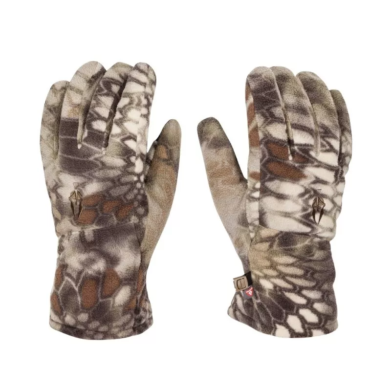 KRYPTEK Vellus Glove