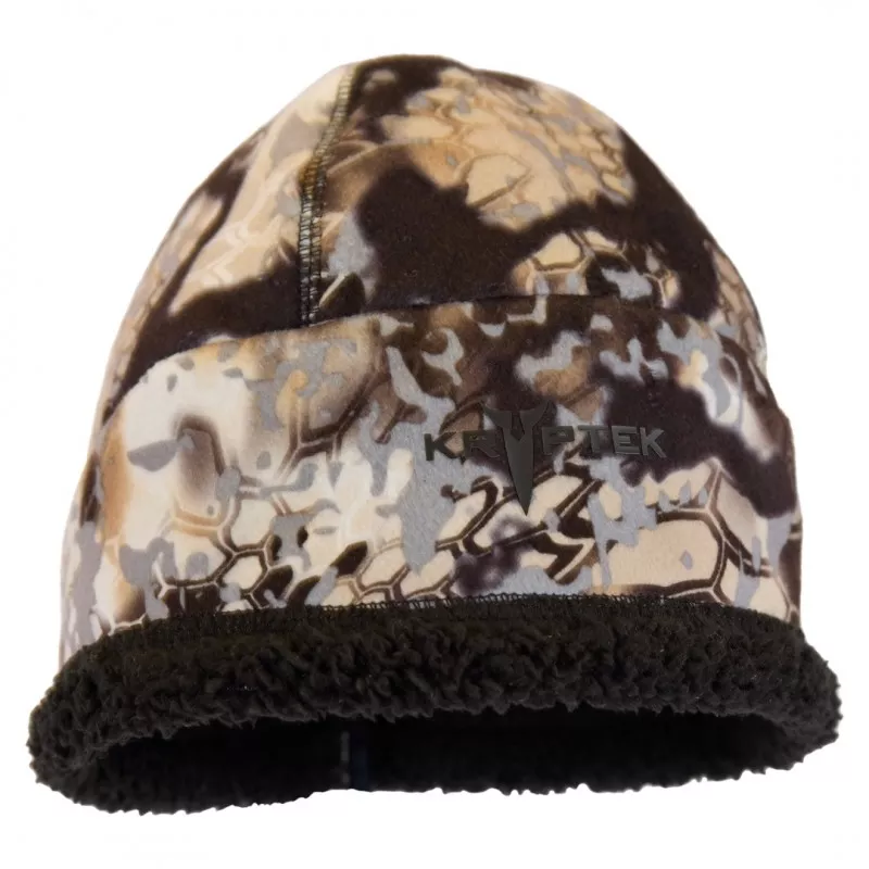KRYPTEK Ventus Beanie