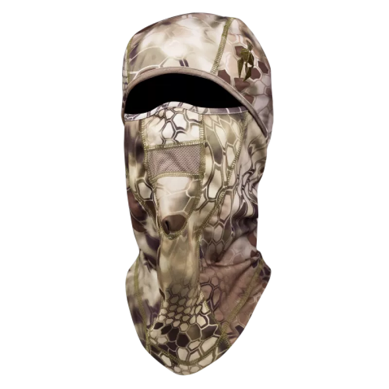 KRYPTEK Wyot Balaclava