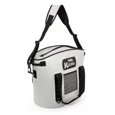 Kuuma 33-Quart Soft-Sided Insulated Cooler
