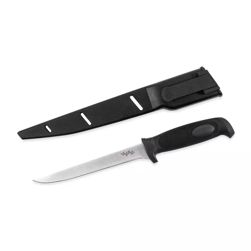 Kuuma Filet Knife – 6