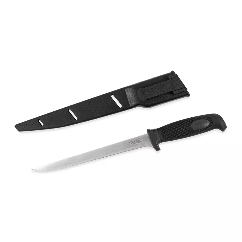 Kuuma Filet Knife – 7.5