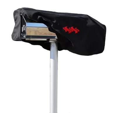 Kuuma Grill Cover for Elite 216 and 316 Models