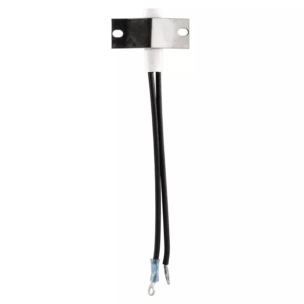 Kuuma High Temp Limiter - 120V - 11920