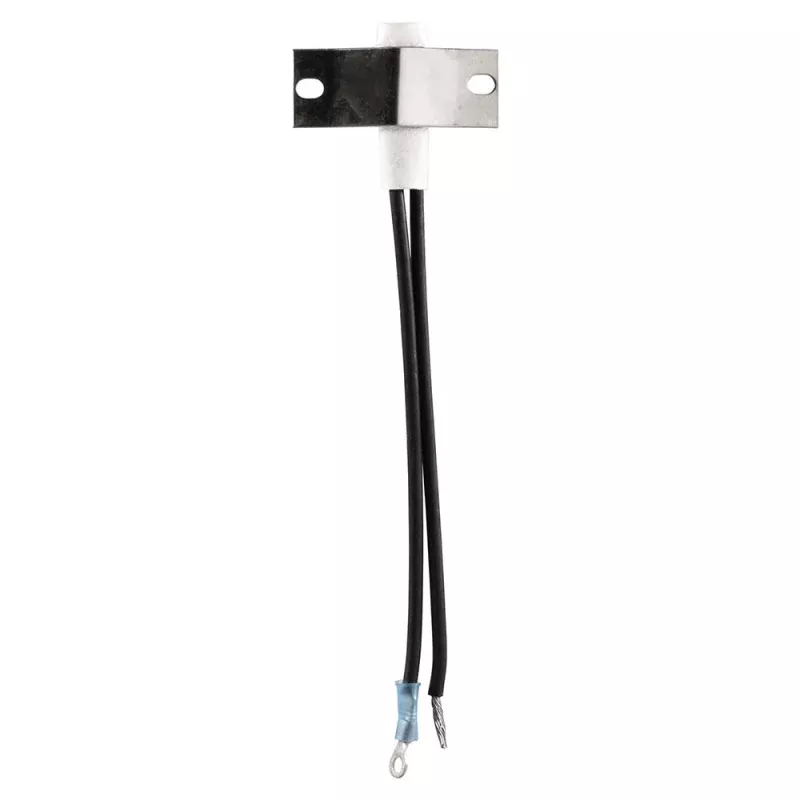 Kuuma High Temp Limiter – 120V – L1N Wiring