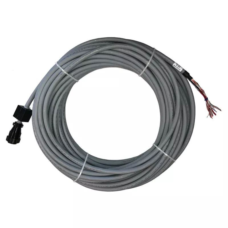 KVH Power/Data Cable f/V3 – 100