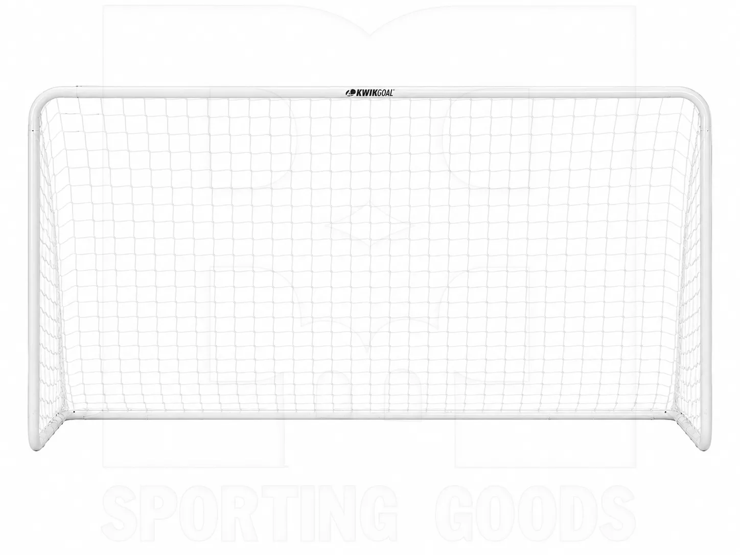 Kwikgoal Portable Futsal Goal 6'7x10'