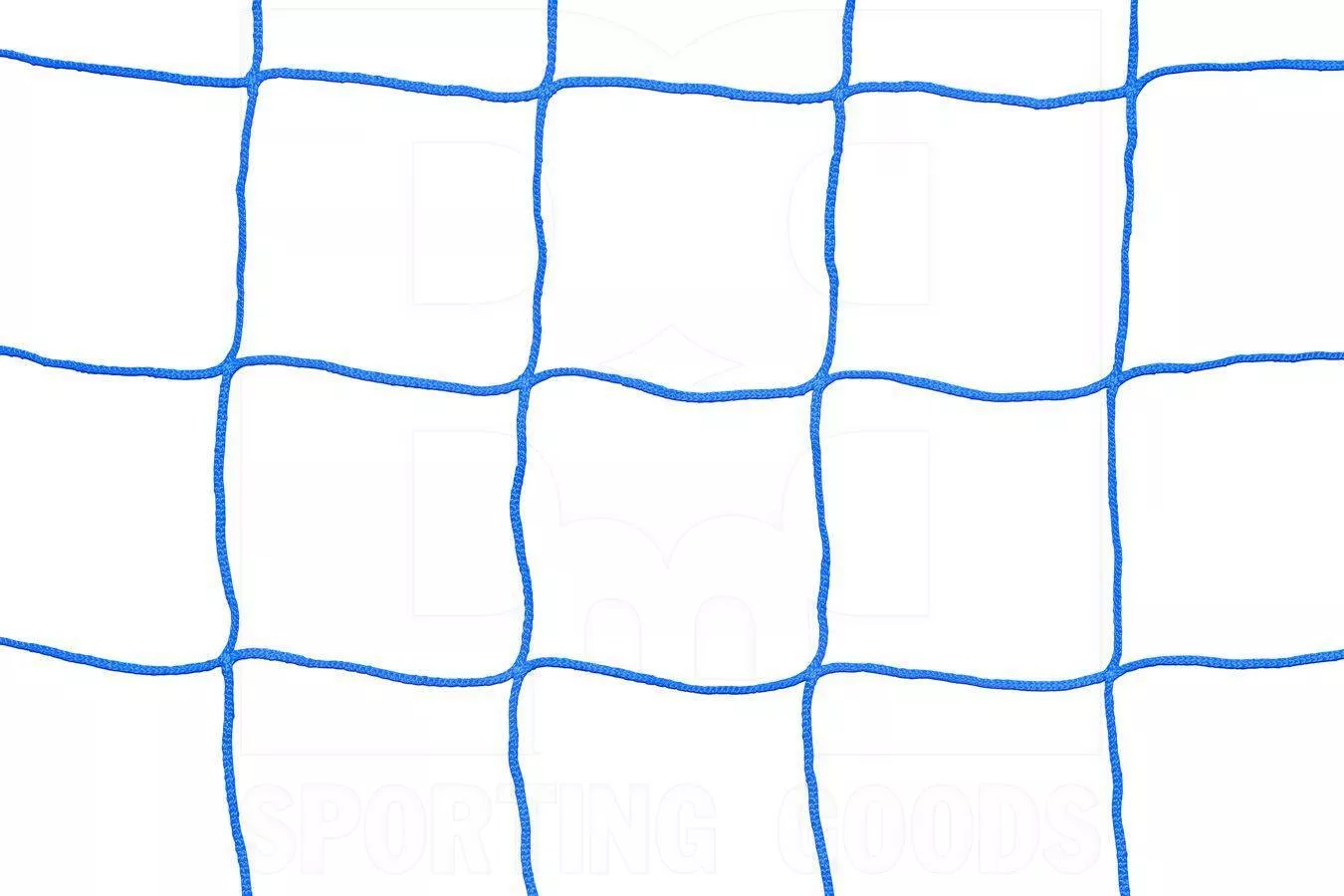 Kwikgoal Soccer Nylon Net 4x6