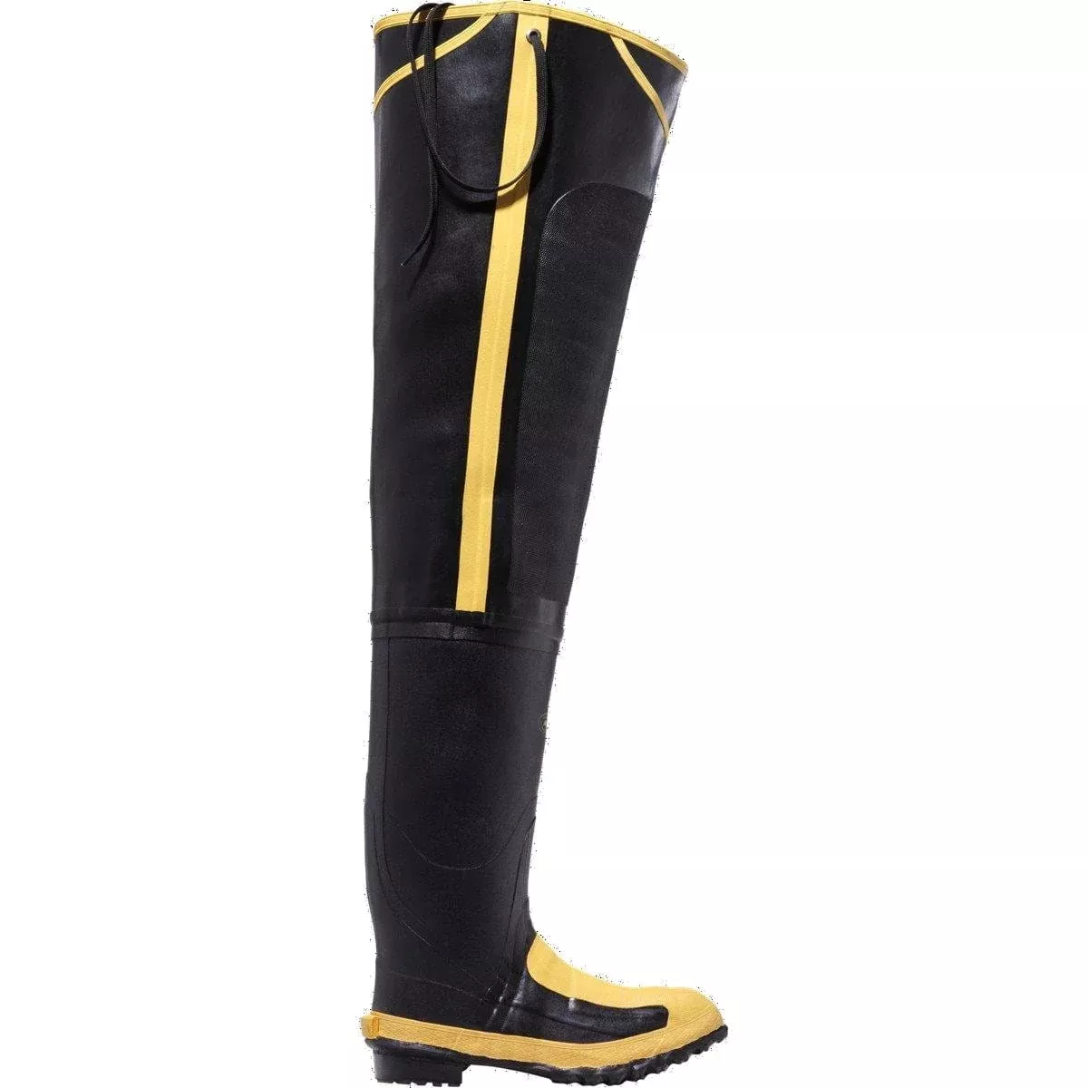 Lacrosse 32″ Meta Hip Boot MET/SM/ST