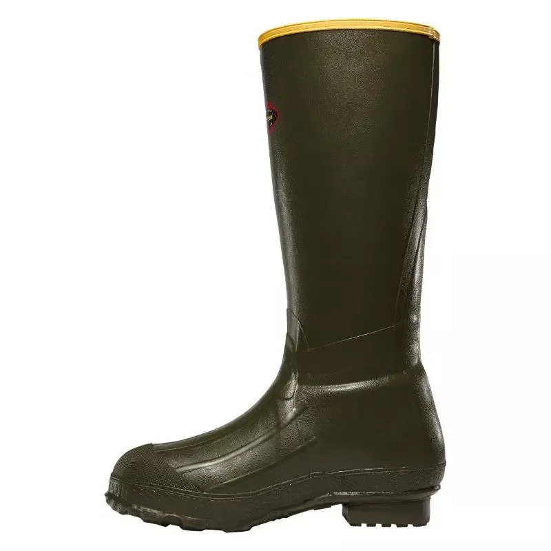 Lacrosse Burly Classic Hunting Boots