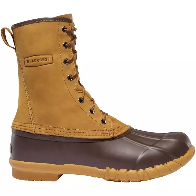 Lacrosse Uplander II Boot