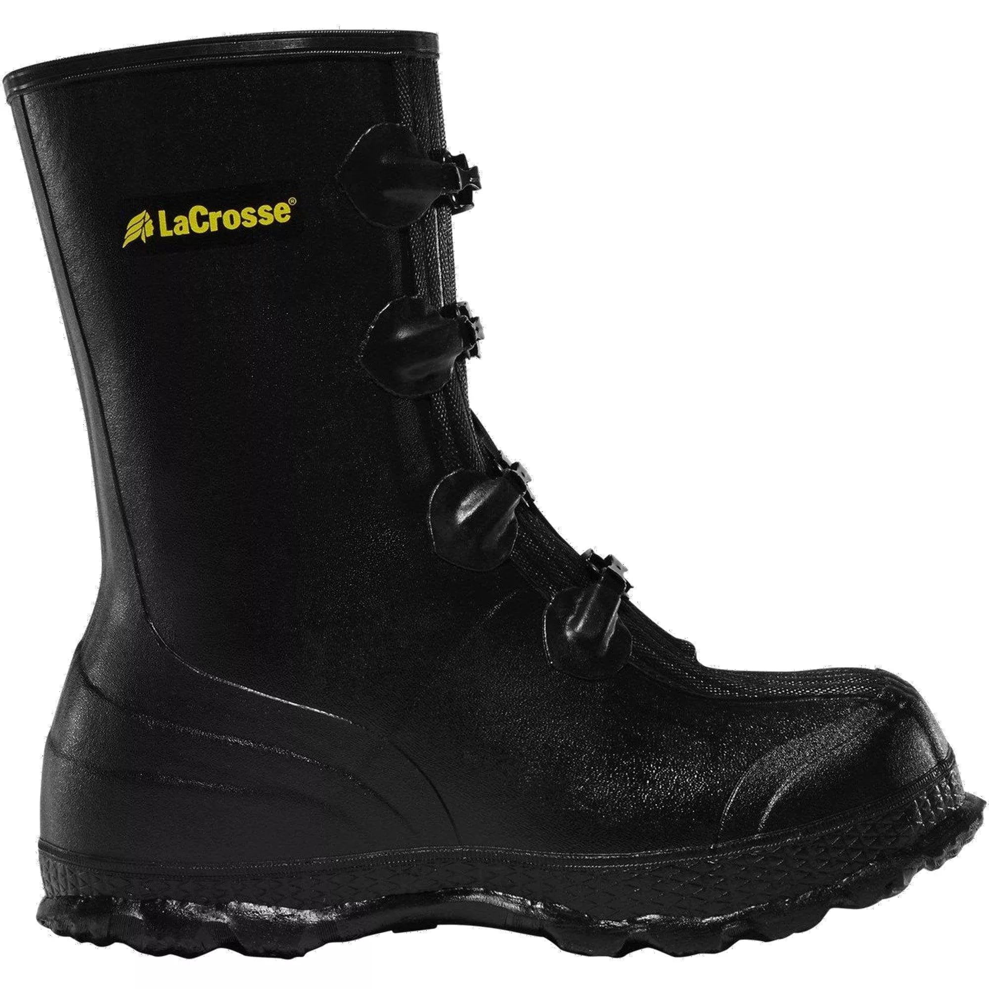 Lacrosse Z Series Overshoe 11″