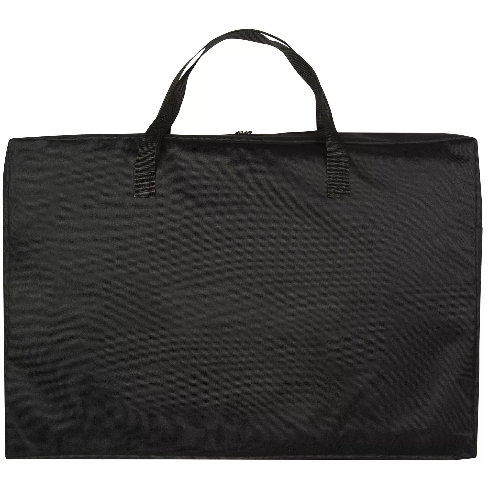 Ladder Storage Bag