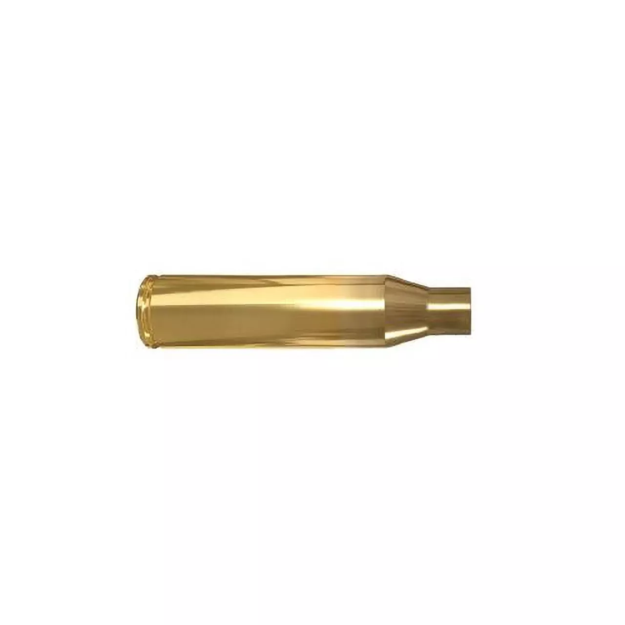 Lapua .30-06 Springfield Cases 100 Count