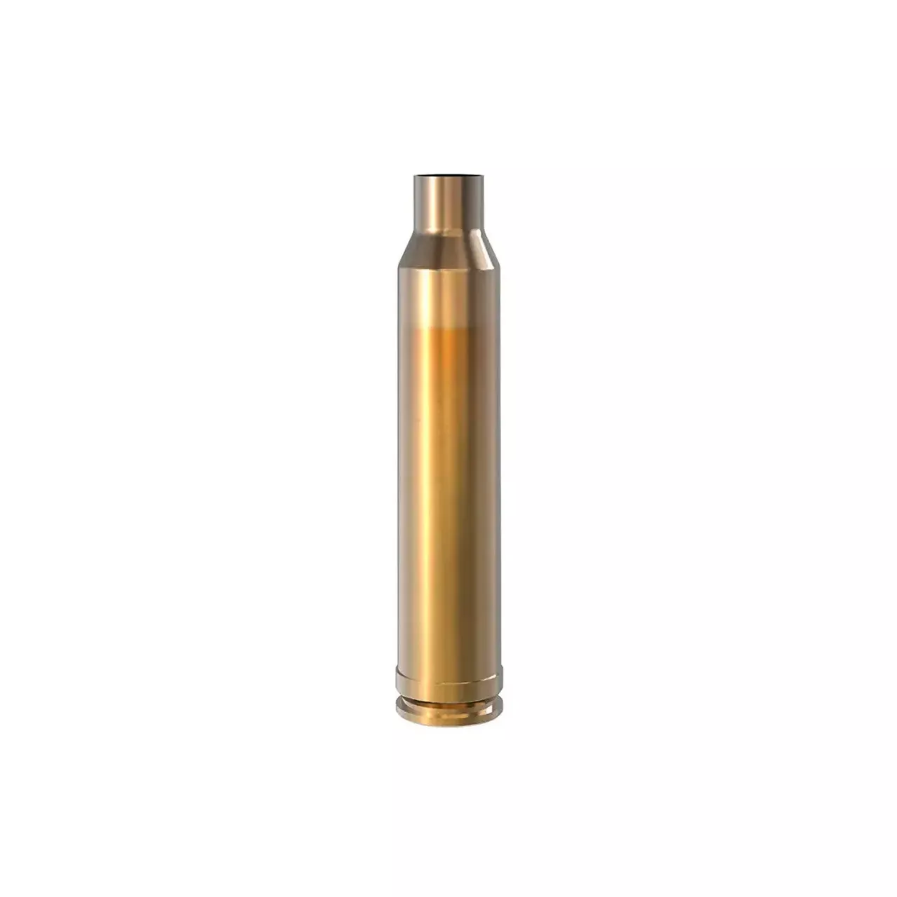 Lapua .300 Winchester Magnum Brass Cases 100 Count