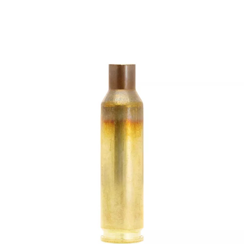 Lapua 6.5 Creedmoor Large Rifle Primer Brass 100/Pack