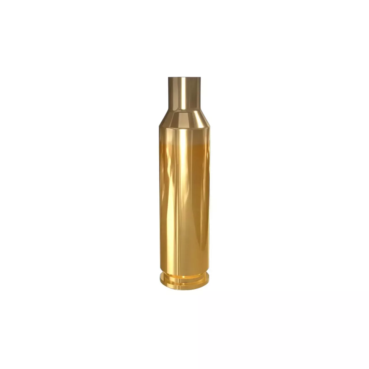 Lapua 6.5 PRC 100 Count