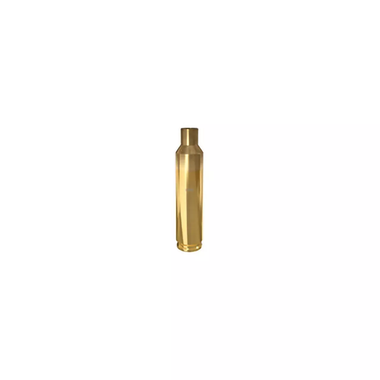 Lapua 6.5mm Grendel Brass 100 Count