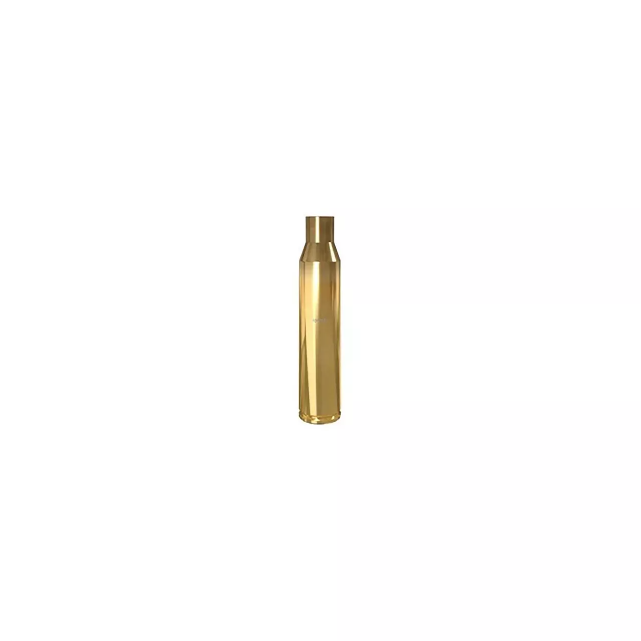 Lapua Brass 6MM Creedmoor Cases 100/Box
