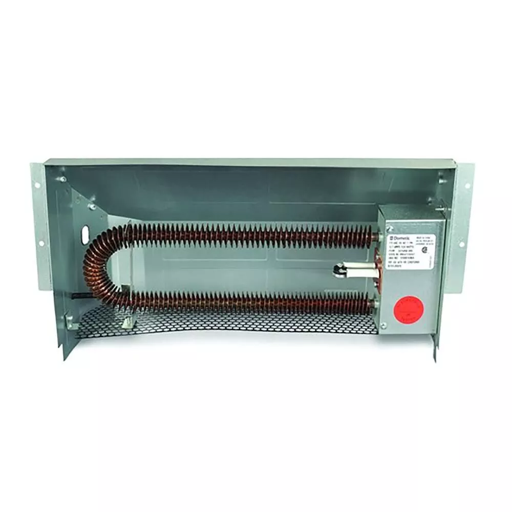Large Heat Strip Kit for Brisk Air II Ducted Systems
