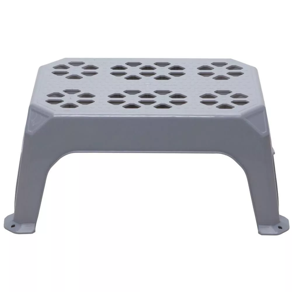 Large Step Stool