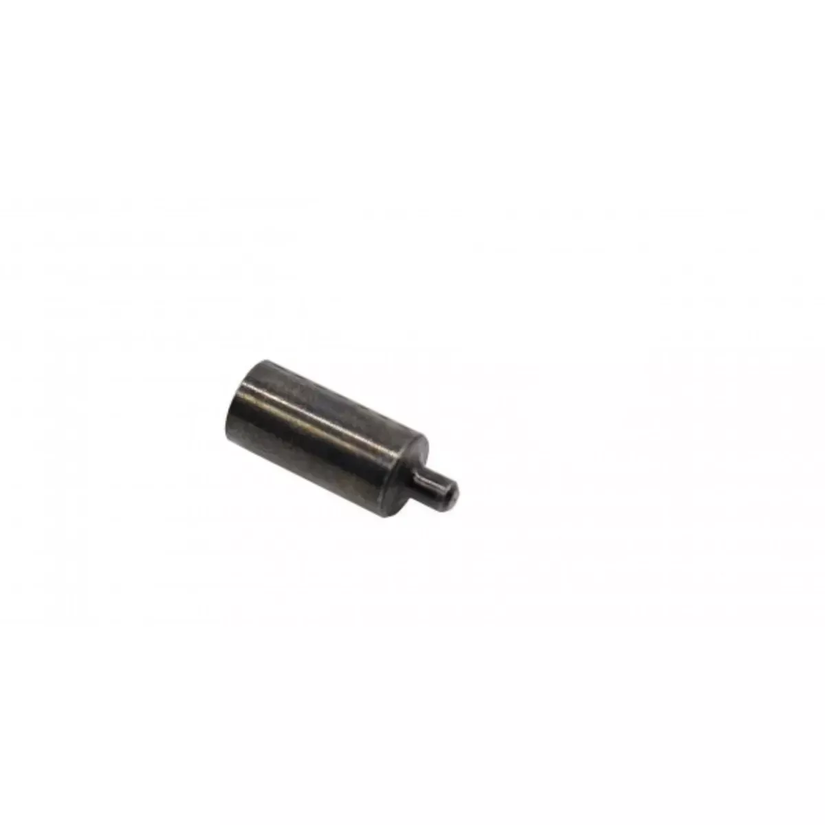 LBE UNLIMITED AR-15 Buffer Retaining Pin 1 Pack